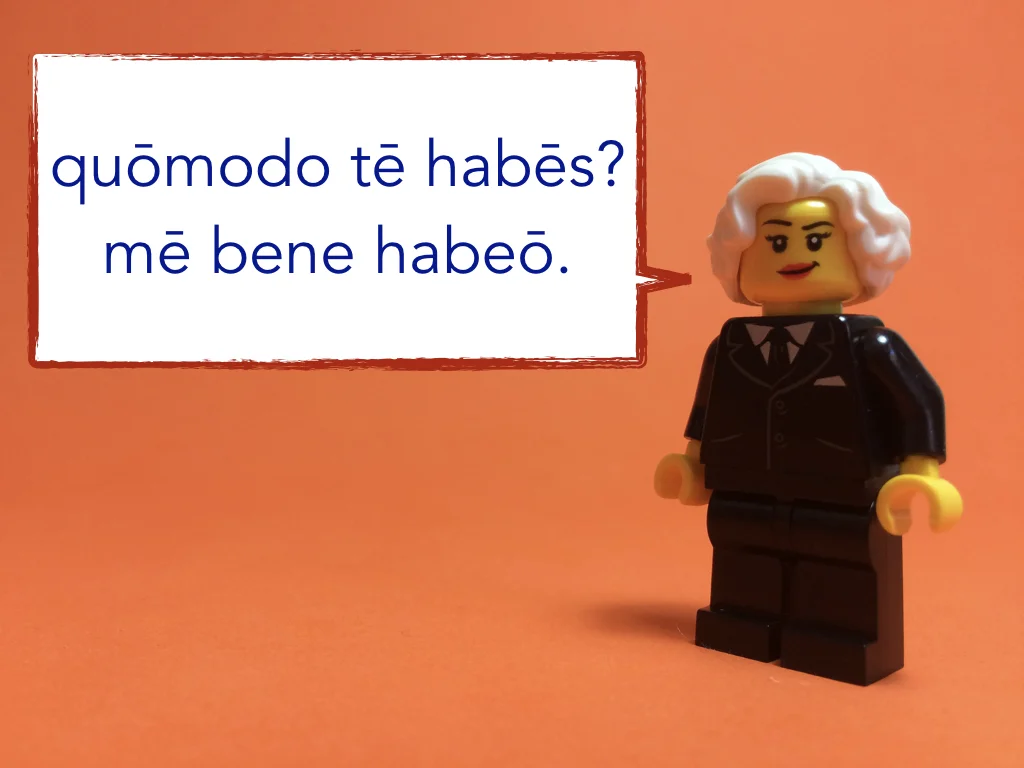 Disco Lesson 4 Remix.003.jpeg