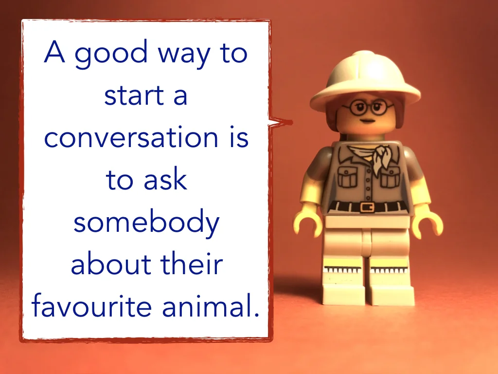 Disco Lesson 4 Remix.011.jpeg