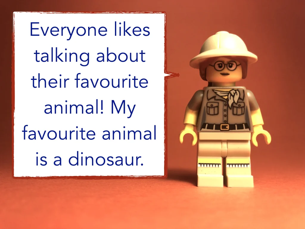 Disco Lesson 4 Remix.012.jpeg