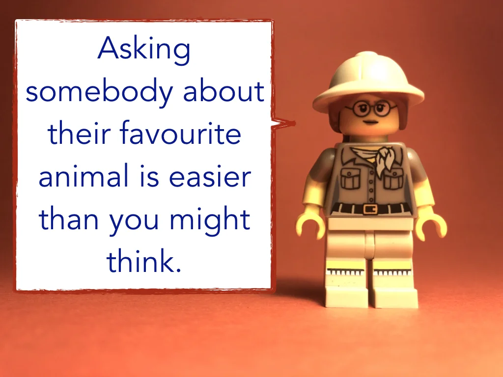 Disco Lesson 4 Remix.013.jpeg