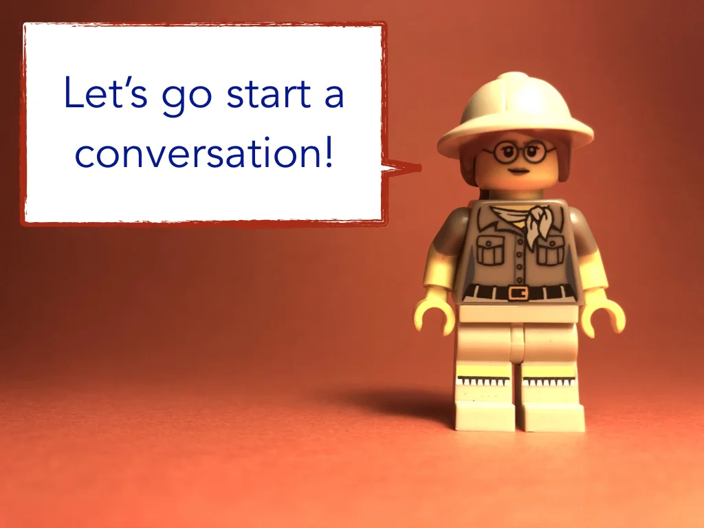 Disco Lesson 4 Remix.018.jpeg