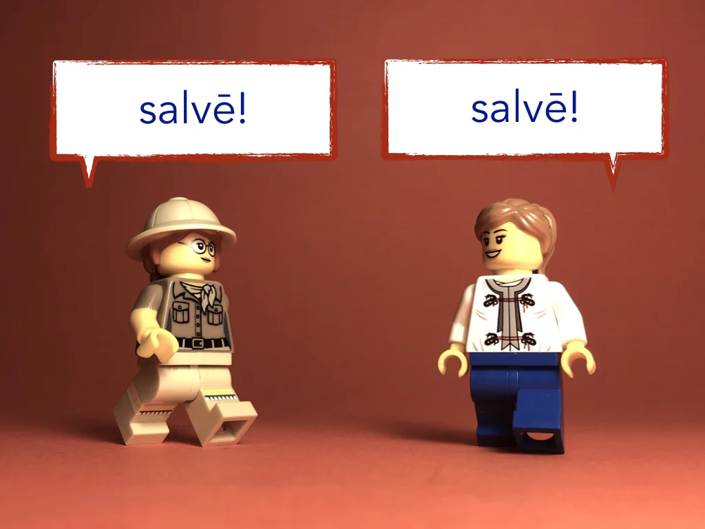 Disco Lesson 4 Remix.019.jpeg