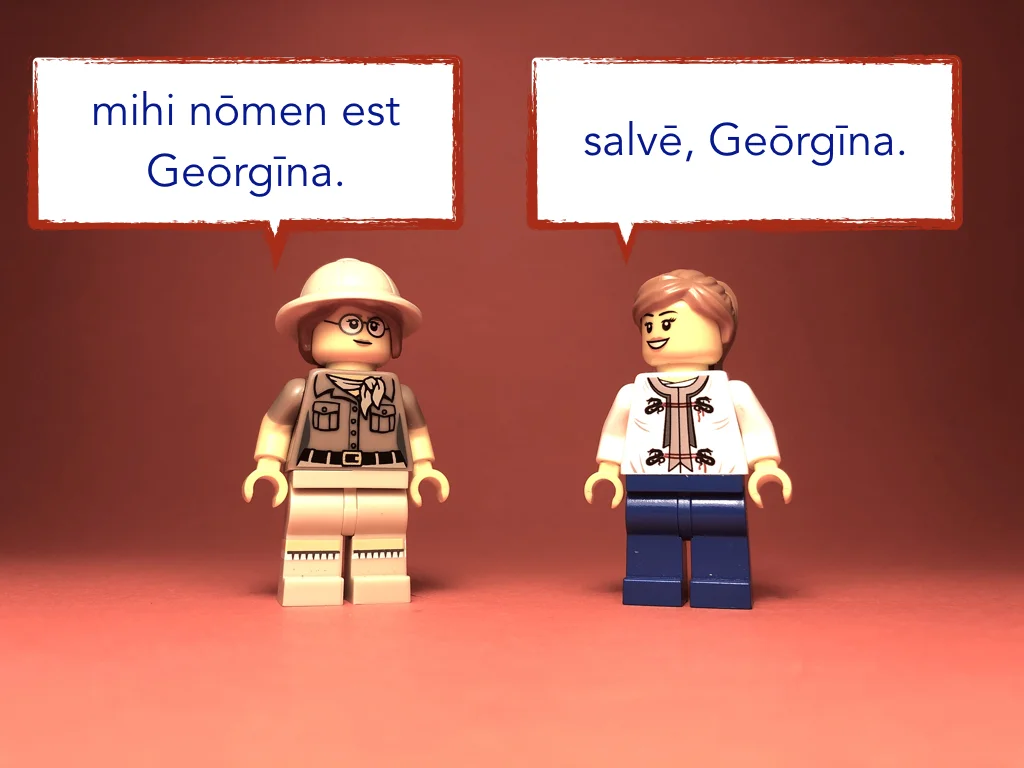 Disco Lesson 4 Remix.020.jpeg