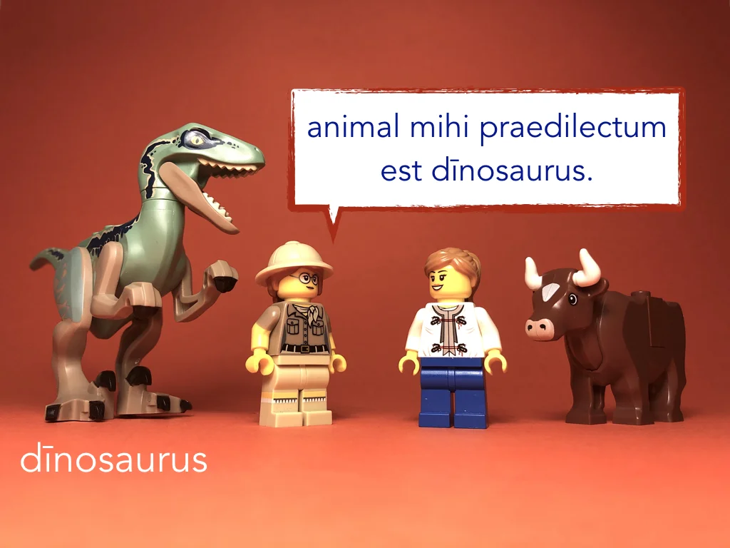 Disco Lesson 4 Remix.026.jpeg