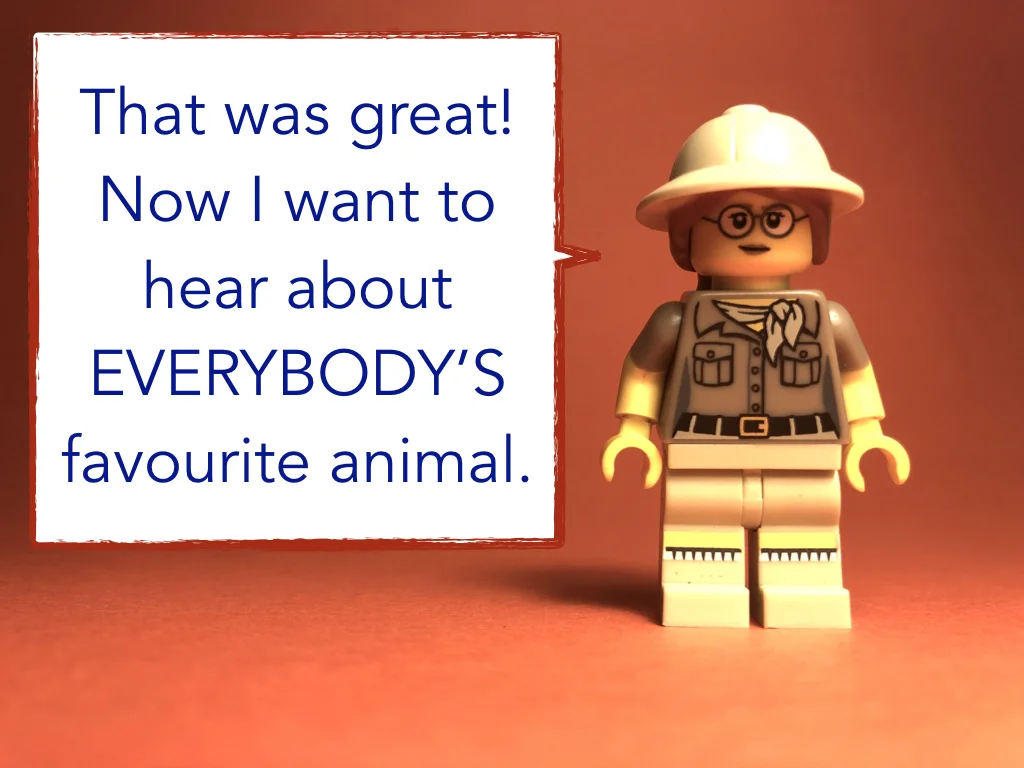 Disco Lesson 4 Remix.028.jpeg