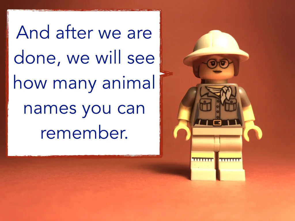 Disco Lesson 4 Remix.029.jpeg