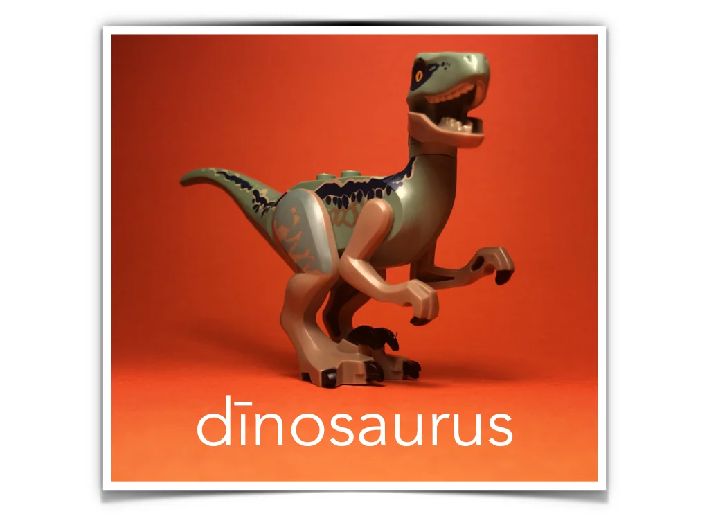 Disco Lesson 4 Remix.040.jpeg