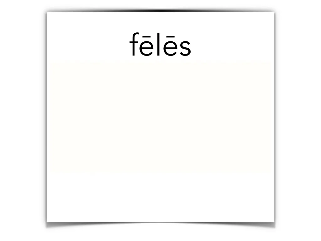 Disco Lesson 4 Remix.045.jpeg