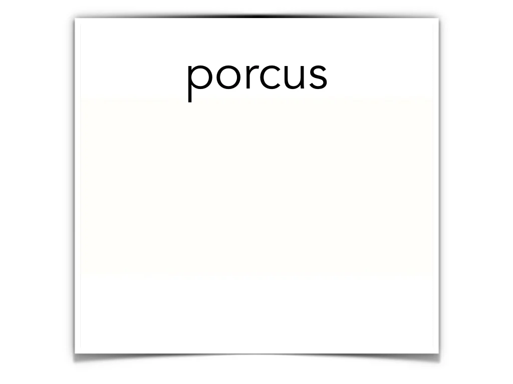 Disco Lesson 4 Remix.047.jpeg