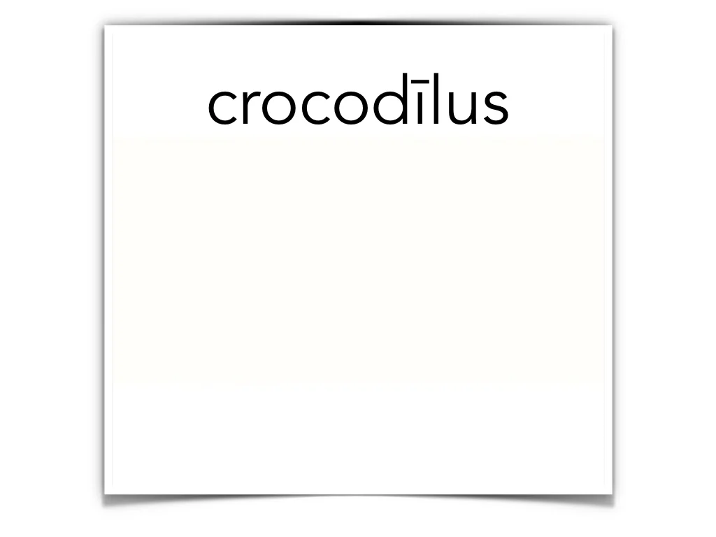 Disco Lesson 4 Remix.051.jpeg