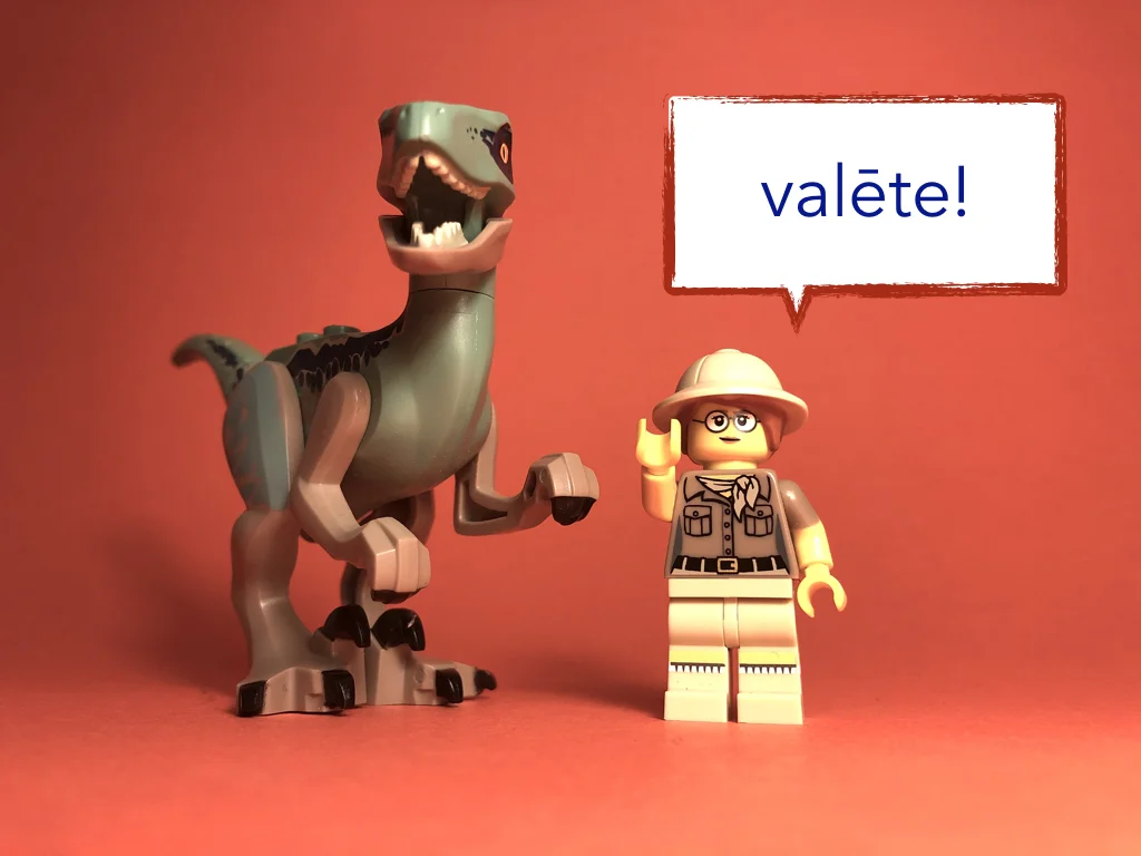 Disco Lesson 4 Remix.060.jpeg