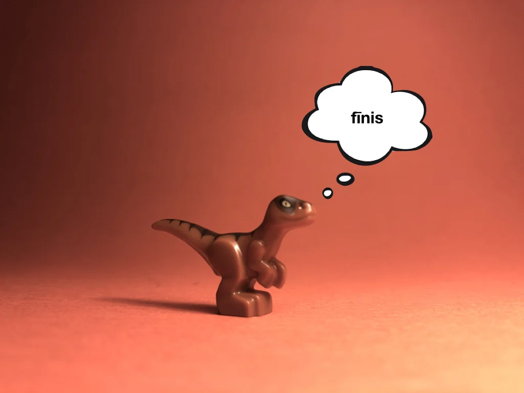 Disco Lesson 4 Remix.061.jpeg