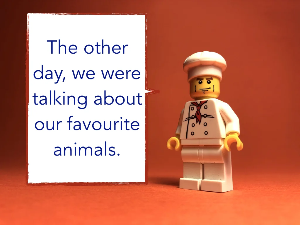 Disco Lesson 5 Remix.008.jpeg