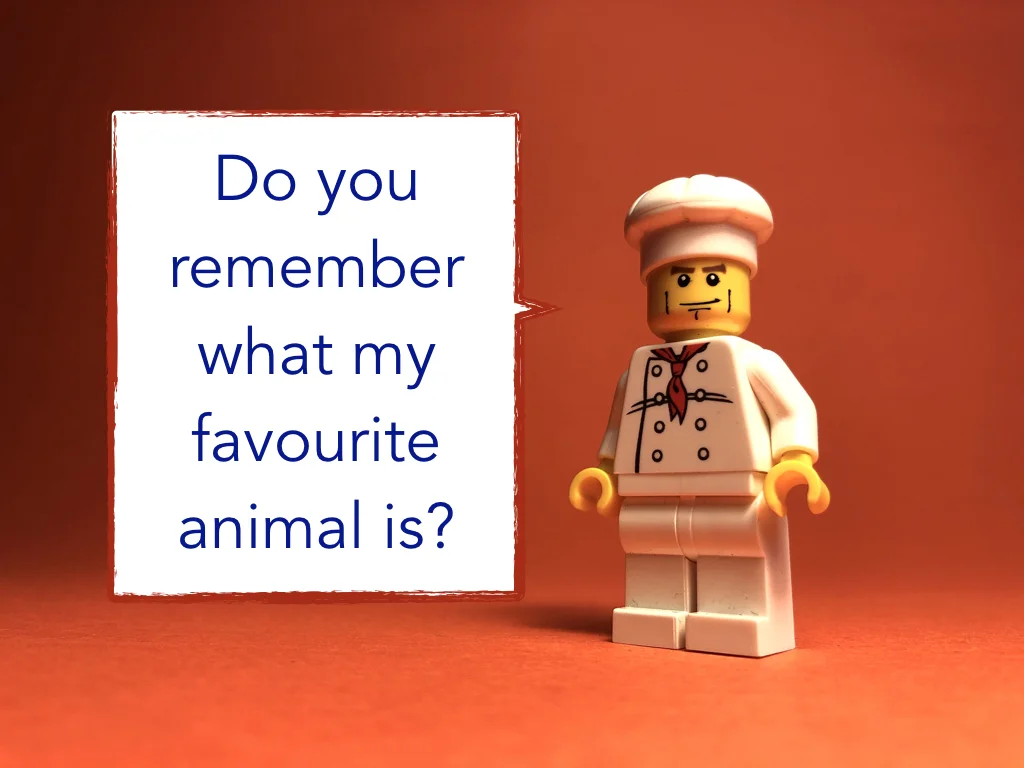 Disco Lesson 5 Remix.009.jpeg