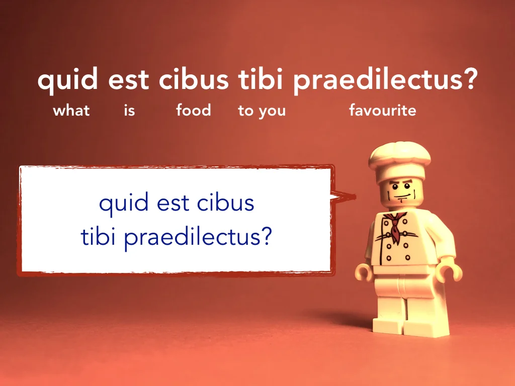 Disco Lesson 5 Remix.019.jpeg