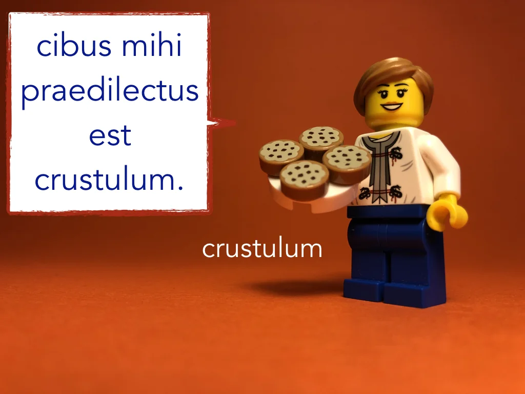 Disco Lesson 5 Remix.021.jpeg