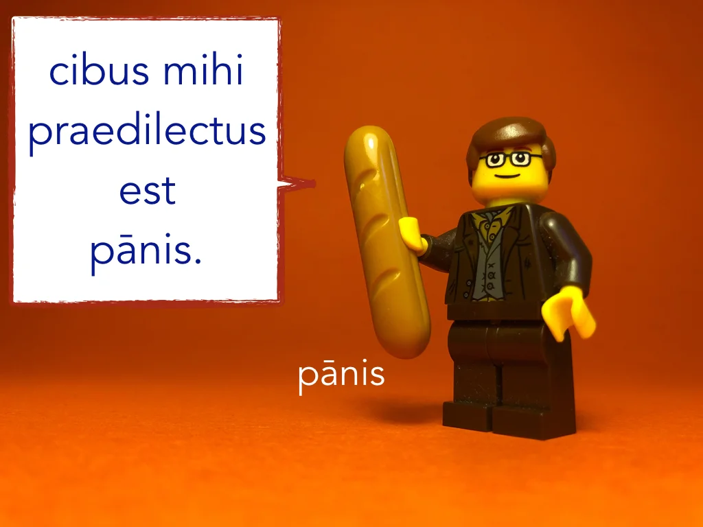 Disco Lesson 5 Remix.031.jpeg