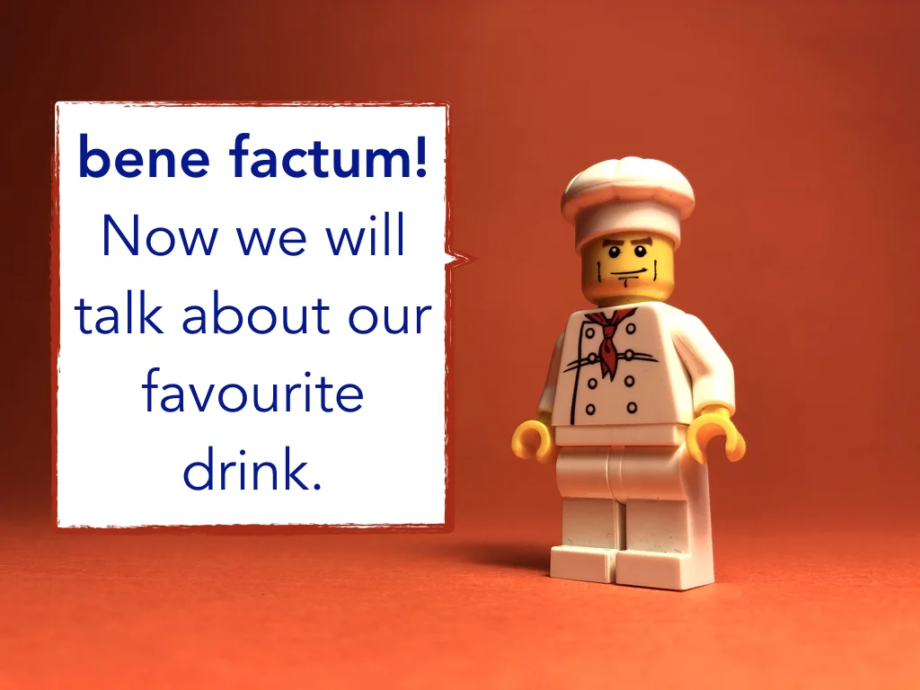 Disco Lesson 5 Remix.038.jpeg