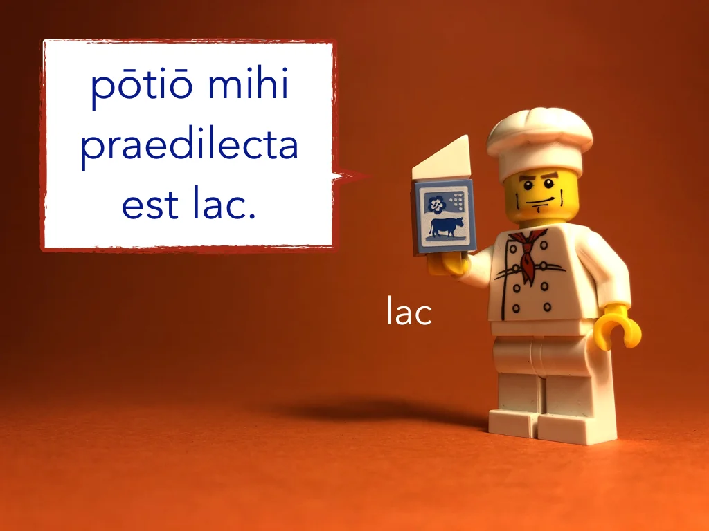 Disco Lesson 5 Remix.040.jpeg