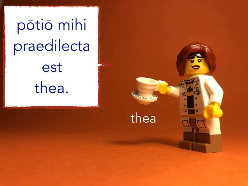 Disco Lesson 5 Remix.046.jpeg