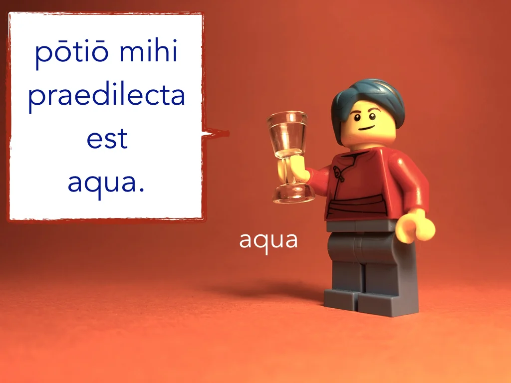 Disco Lesson 5 Remix.048.jpeg