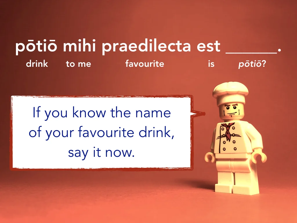 Disco Lesson 5 Remix.052.jpeg