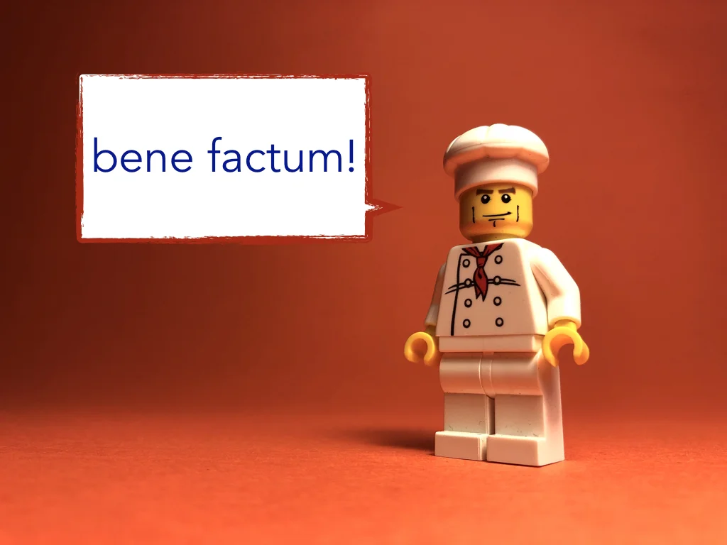 Disco Lesson 5 Remix.053.jpeg