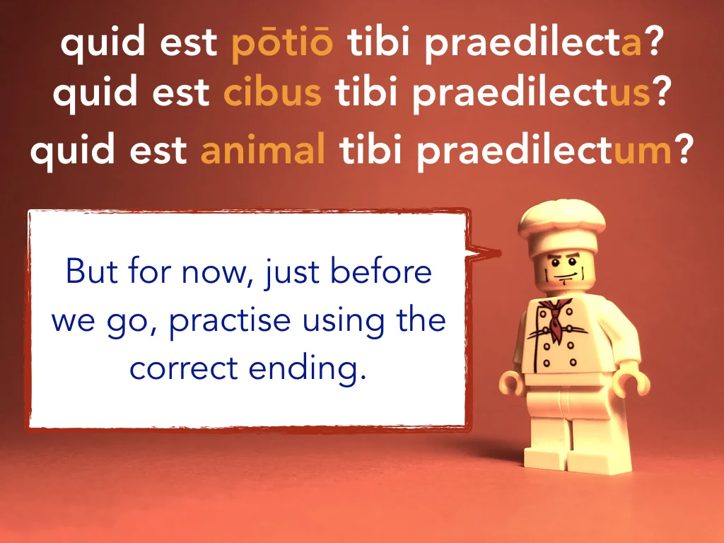 Disco Lesson 5 Remix.058.jpeg