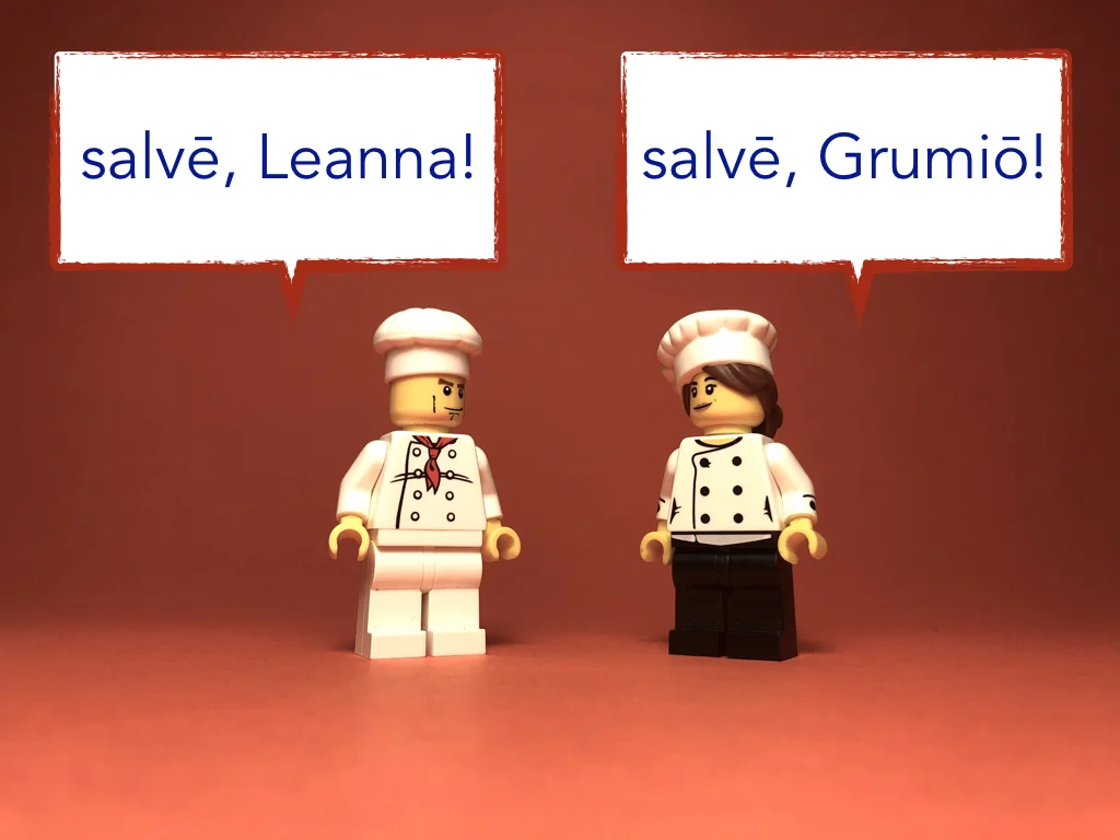 Disco Lesson 5 Remix.059.jpeg