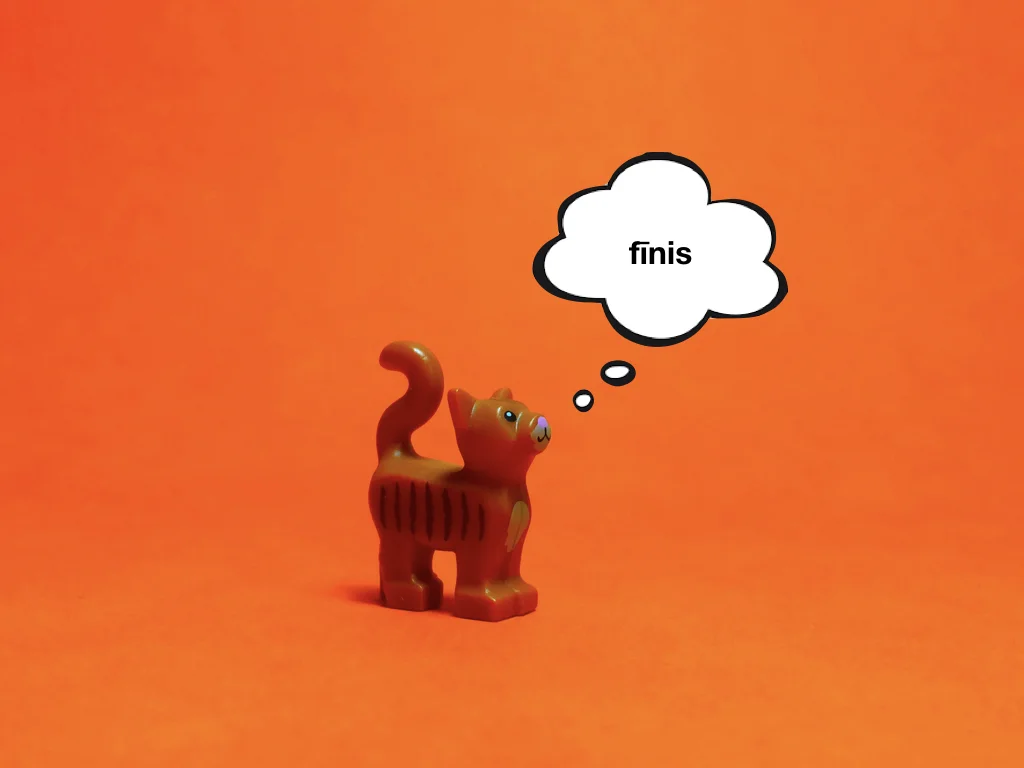 Disco Lesson 5 Remix.068.jpeg