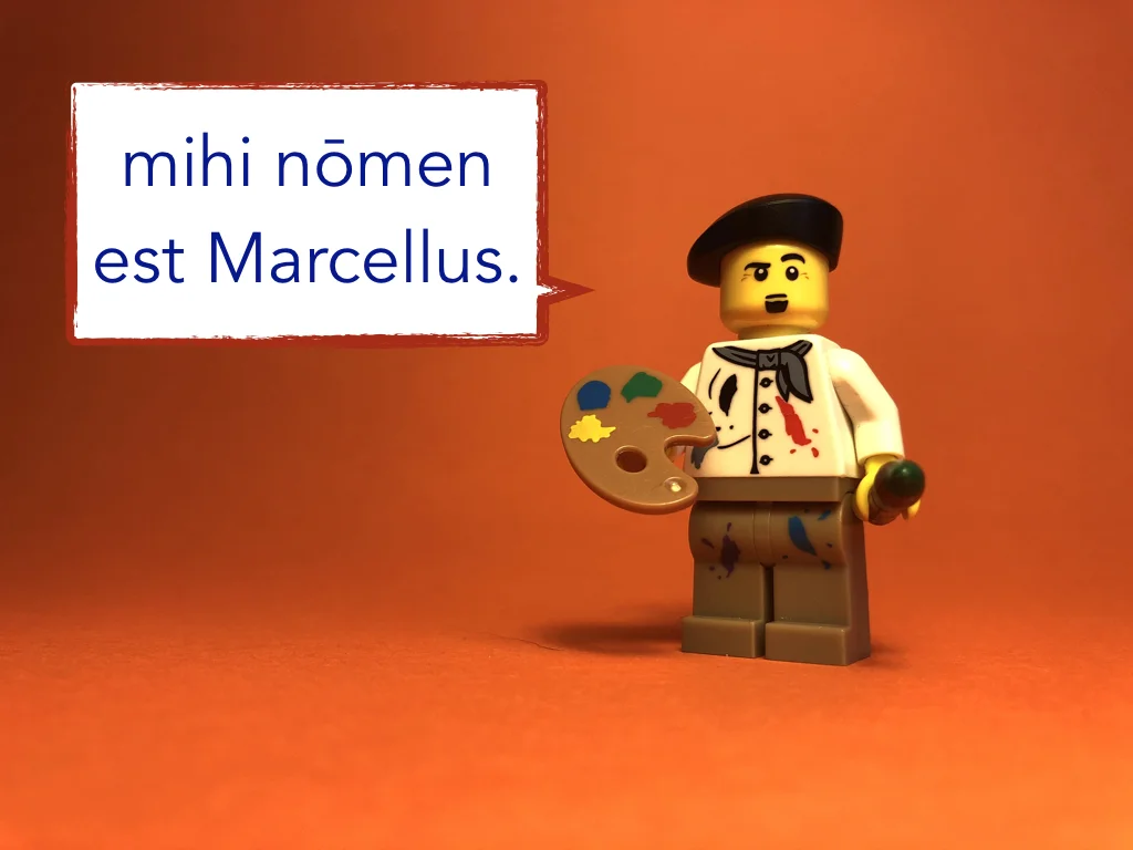 Disco Lesson 6 Remix.003.jpeg