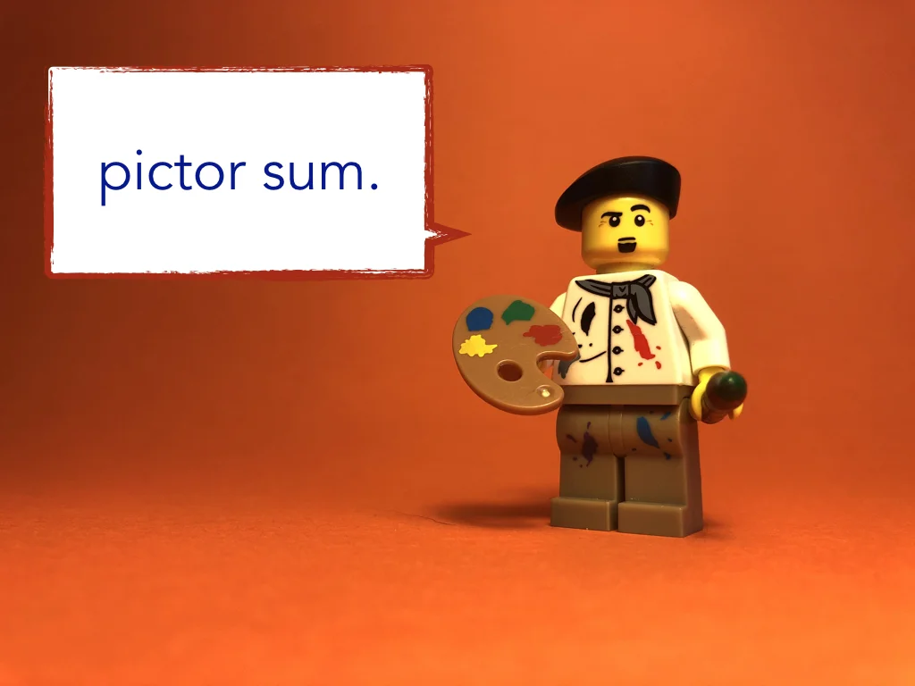 Disco Lesson 6 Remix.004.jpeg