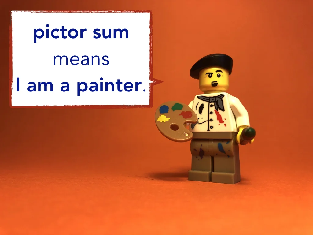 Disco Lesson 6 Remix.005.jpeg