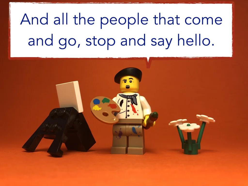 Disco Lesson 6 Remix.009.jpeg