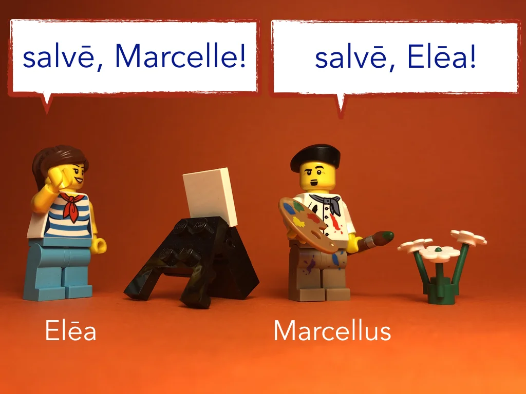 Disco Lesson 6 Remix.011.jpeg