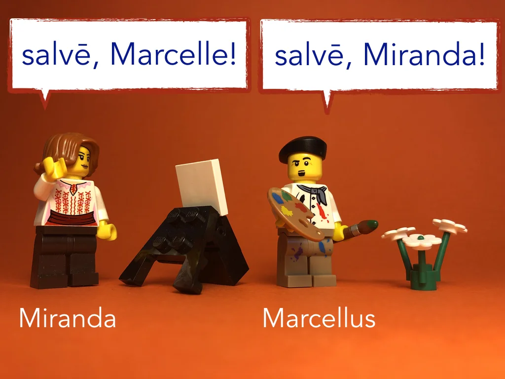 Disco Lesson 6 Remix.014.jpeg