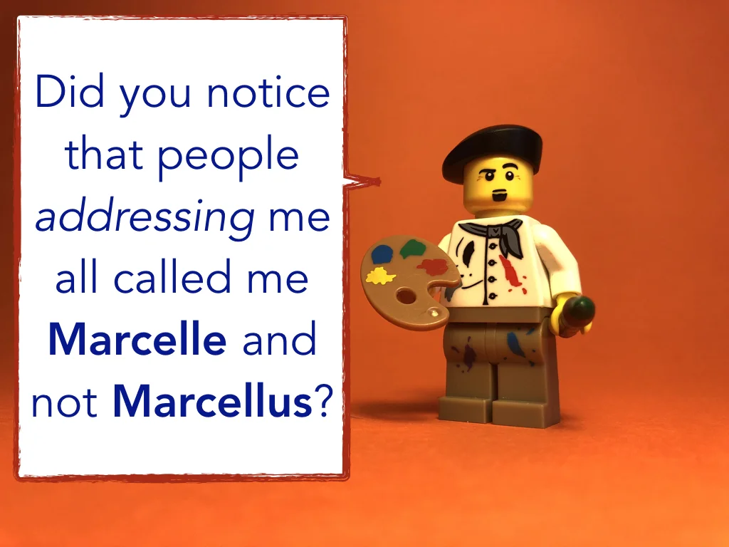 Disco Lesson 6 Remix.015.jpeg