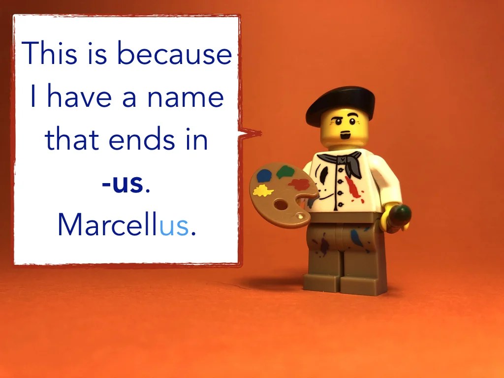 Disco Lesson 6 Remix.016.jpeg