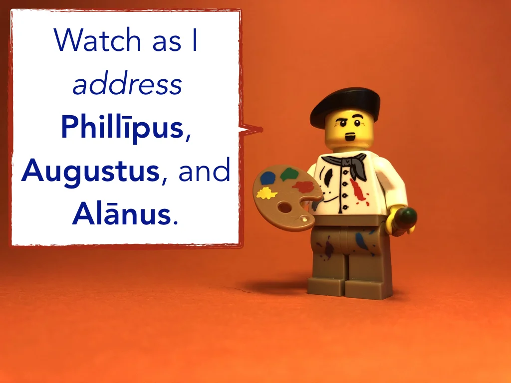 Disco Lesson 6 Remix.018.jpeg