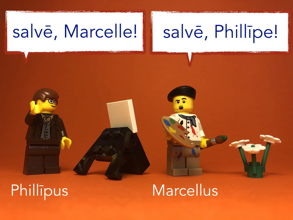 Disco Lesson 6 Remix.019.jpeg