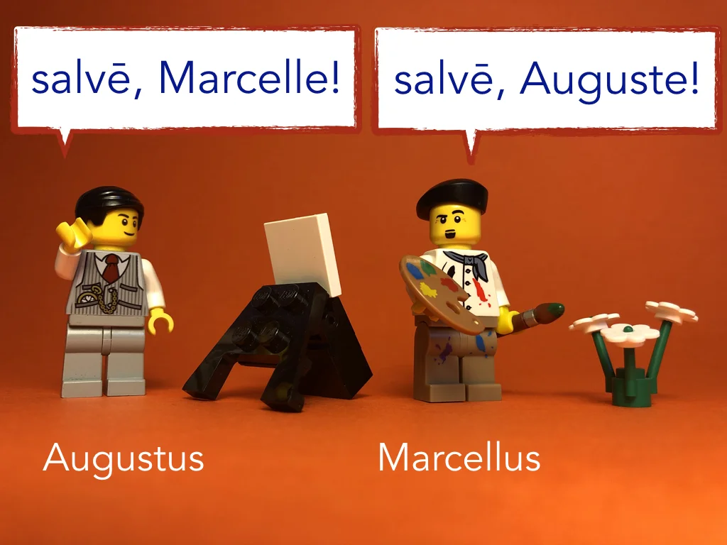 Disco Lesson 6 Remix.020.jpeg