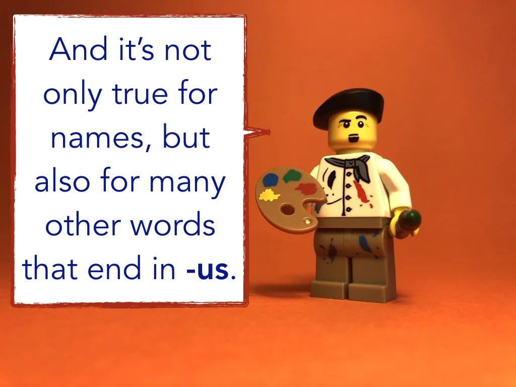 Disco Lesson 6 Remix.022.jpeg