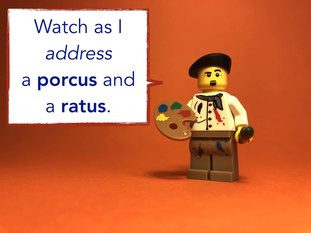 Disco Lesson 6 Remix.023.jpeg