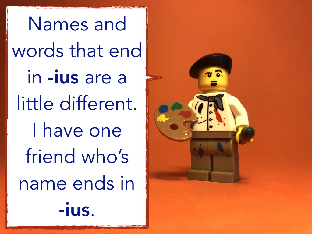 Disco Lesson 6 Remix.026.jpeg