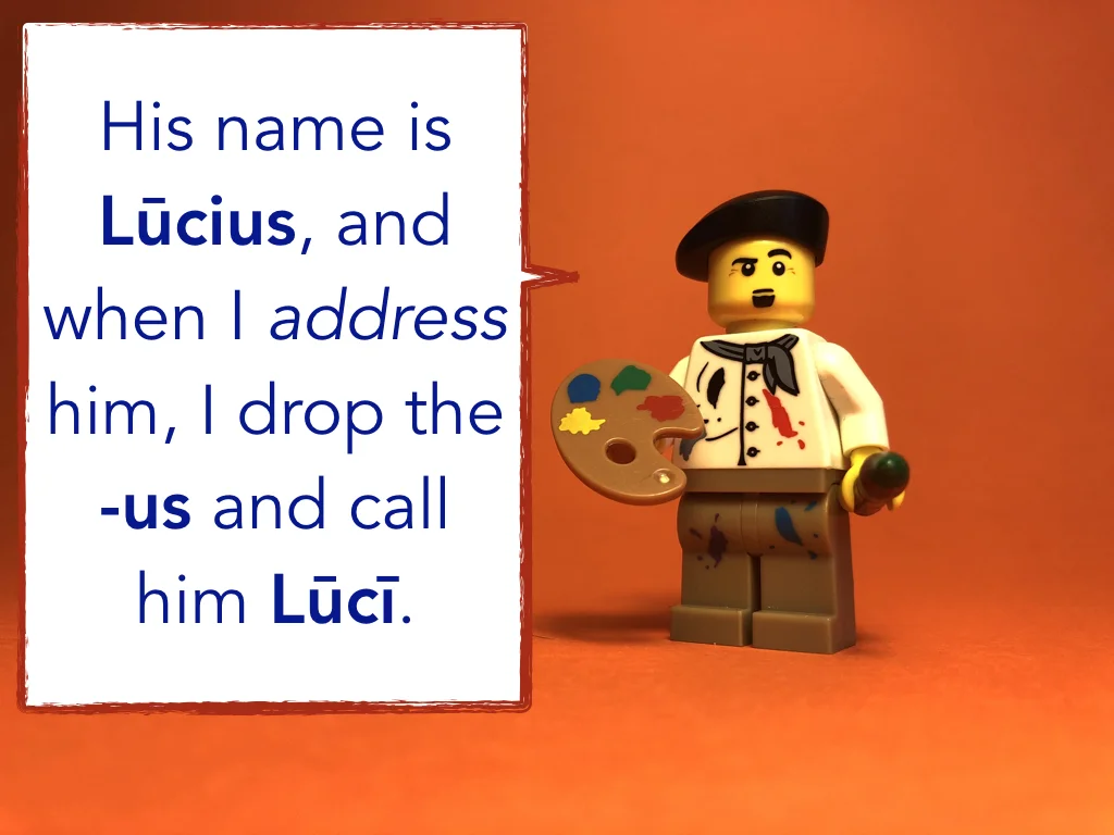 Disco Lesson 6 Remix.027.jpeg