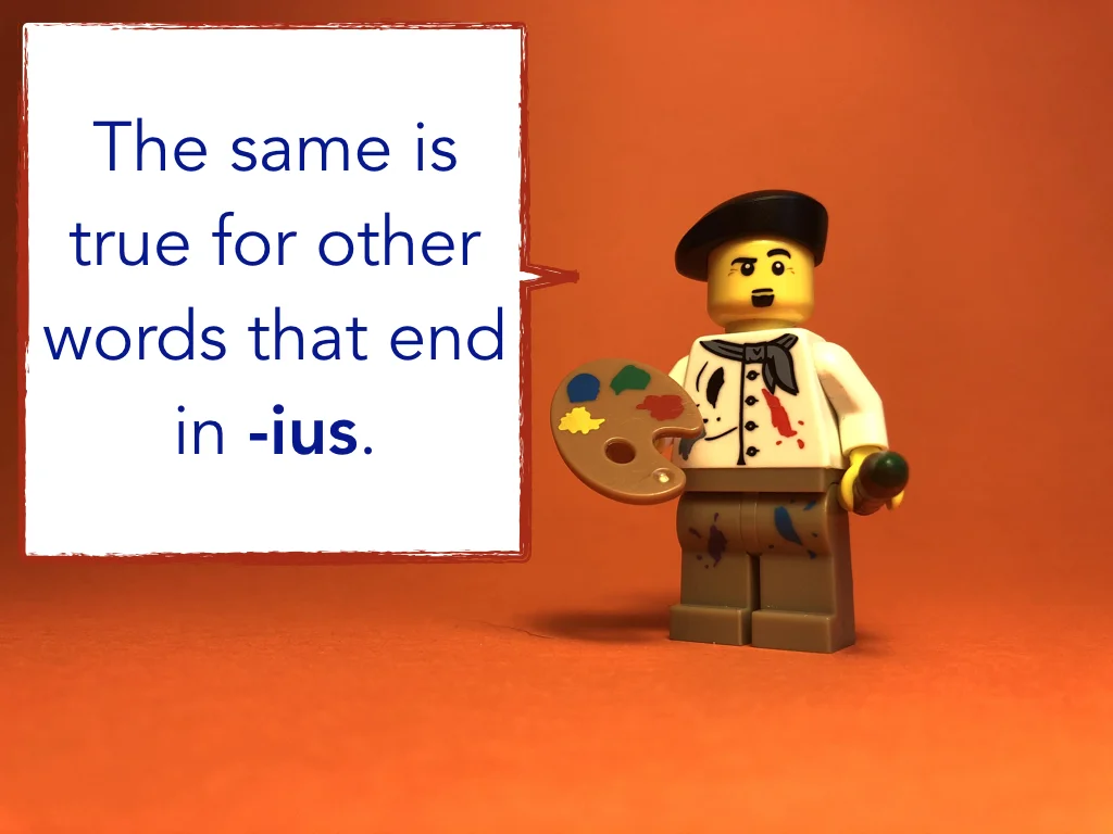 Disco Lesson 6 Remix.029.jpeg