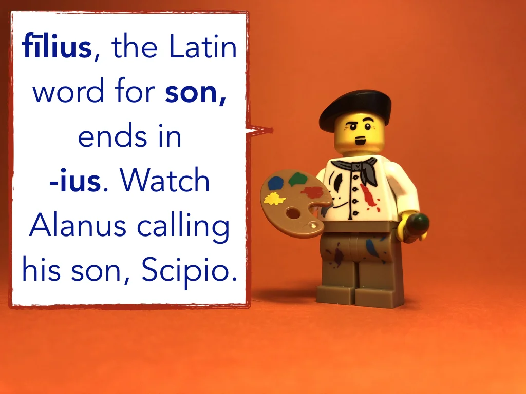 Disco Lesson 6 Remix.030.jpeg