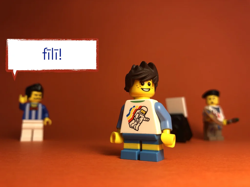 Disco Lesson 6 Remix.031.jpeg