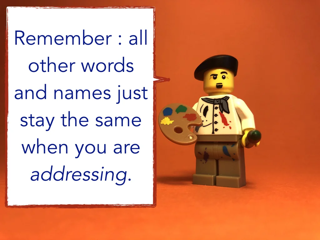 Disco Lesson 6 Remix.032.jpeg