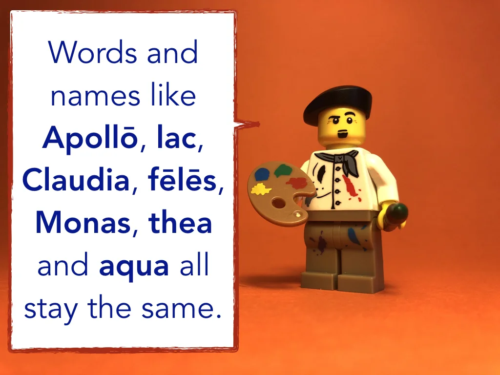 Disco Lesson 6 Remix.033.jpeg